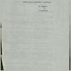 [thumbnail of FHP0102.jpg]