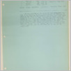 [thumbnail of Case_Histories_135.pdf]