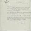 [thumbnail of FHP0133.jpg]