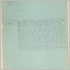 [thumbnail of Case_Histories_136.pdf]