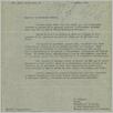 [thumbnail of FHP0006.jpg]