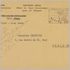 [thumbnail of FHP0013.jpg]