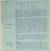 [thumbnail of Case_Histories_137.pdf]