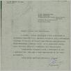 [thumbnail of FHP0019.jpg]