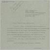 [thumbnail of FHP0020.jpg]