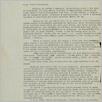 [thumbnail of FHP0028.jpg]