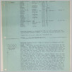 [thumbnail of Case_Histories_138.pdf]