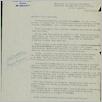 [thumbnail of FHP0030.jpg]