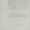 [thumbnail of FHP0032.jpg]