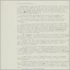 [thumbnail of FHP0048.jpg]