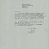 [thumbnail of FHP0055.jpg]