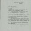 [thumbnail of FHP0059.jpg]