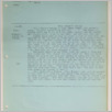 [thumbnail of Case_Histories_141.pdf]