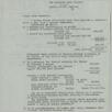 [thumbnail of FHP0068.jpg]