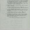 [thumbnail of FHP0069.jpg]