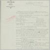 [thumbnail of FHP0070.jpg]