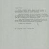 [thumbnail of FHP0083.jpg]