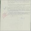 [thumbnail of FHP0087.jpg]