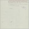[thumbnail of FHP0089.jpg]