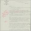 [thumbnail of FHP0090.jpg]