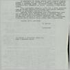 [thumbnail of FHP0099.jpg]
