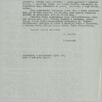 [thumbnail of FHP0101.jpg]