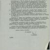 [thumbnail of FHP0110.jpg]