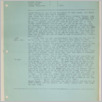 [thumbnail of Case_Histories_144.pdf]