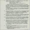[thumbnail of FHP0126.jpg]