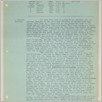 [thumbnail of Case_Histories_145.pdf]