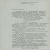 [thumbnail of FHP0140.jpg]