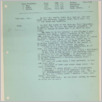 [thumbnail of Case_Histories_146.pdf]