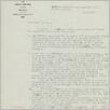 [thumbnail of FHP0157.jpg]