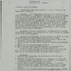 [thumbnail of FHP0162.jpg]