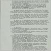 [thumbnail of FHP0163.jpg]