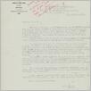 [thumbnail of FHP0173.jpg]