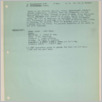 [thumbnail of Case_Histories_148.pdf]