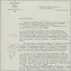 [thumbnail of FHP0179.jpg]