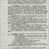 [thumbnail of FHP0188.jpg]