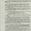 [thumbnail of FHP0189.jpg]