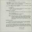 [thumbnail of FHP0194.jpg]