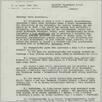 [thumbnail of FHP0205.jpg]