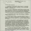 [thumbnail of FHP0210.jpg]