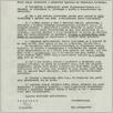 [thumbnail of FHP0211.jpg]
