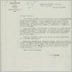 [thumbnail of FHP0213.jpg]