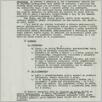 [thumbnail of FHP0219.jpg]