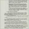 [thumbnail of FHP0220.jpg]