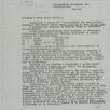 [thumbnail of FHP0222.jpg]