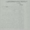 [thumbnail of FHP0223.jpg]