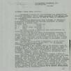 [thumbnail of FHP0224.jpg]